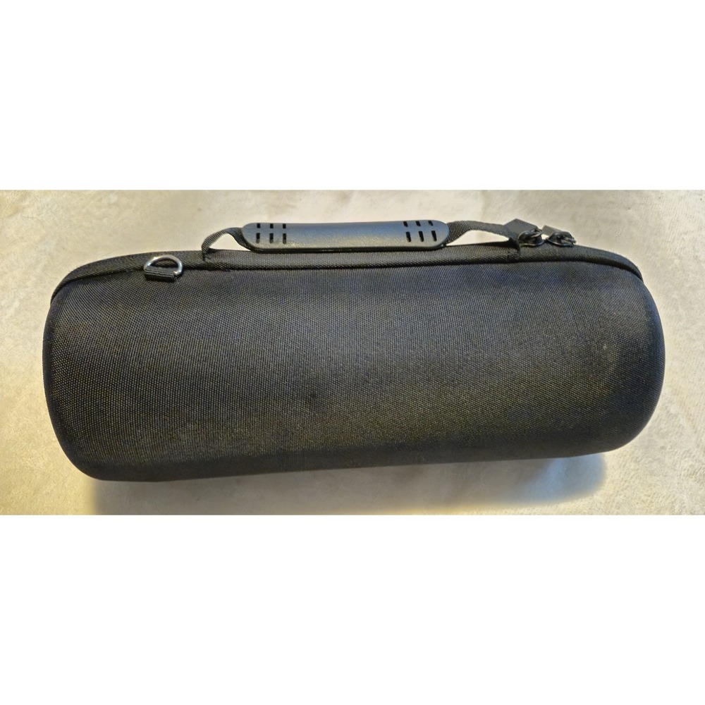 Protective‎ Travel Carrying Bag Storage Case for JBL Flip 4 Bluetooth Speaker